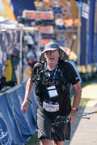 BIB: 
                            <button type="button" onclick="openModal(27304794)" class="btn btn-primary btn-sm float-right btn-popup" data-toggle="modal" data-target=".modal-high-quality">
                        <i class="fas fa-shopping-cart"></i> Add to Cart
                    </button>
                                            <button type="button" onclick="isThisMe(27304794, true)" class="btn btn-success btn-sm float-right btn-popup btn-isme hidden" data-toggle="tooltip" data-placement="bottom" title="นี่คือรูปของคุณใช่ไหม คลิกที่นี่เพื่อเอาเข้าอัลบั้ม">
                        <i class="fas fa-plus"></i> Add to album
                    </button>
                    <button type="button" onclick="isThisMe(27304794, false)" class="btn btn-warning btn-sm float-right btn-popup btn-isnotme hidden">
                        <i class="fas fa-ban"></i> Remove from album
                    </button>